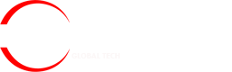 Dixit Info Solution